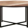 DTP Home Cosmo Salontafel