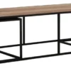 DTP Home Cosmo Salontafelset