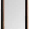 DTP Home Cosmo Spiegel