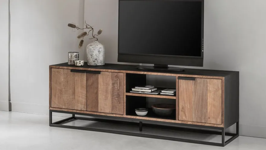 DTP Home Cosmo TV-meubel