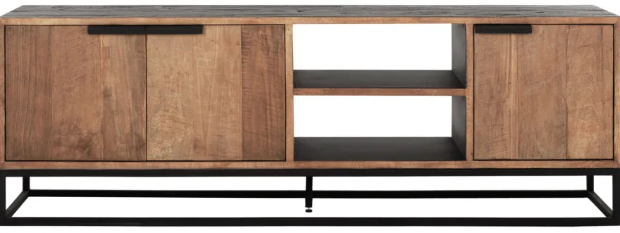 DTP Home Cosmo TV-meubel