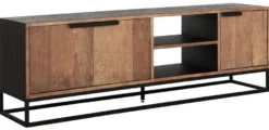DTP Home Cosmo TV-meubel