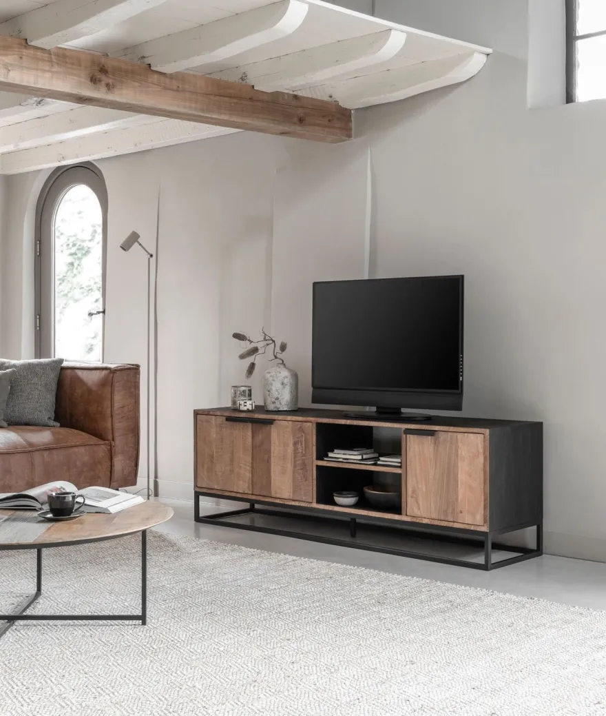 DTP Home Cosmo TV-meubel