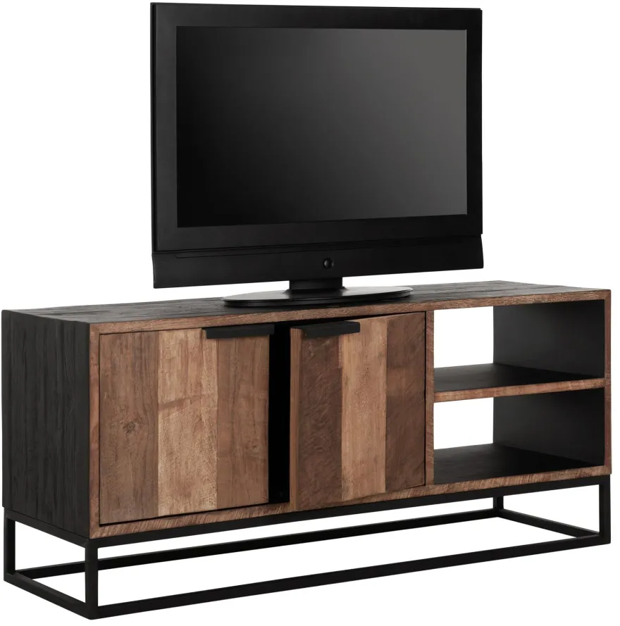 DTP Home Cosmo TV-meubel
