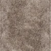 DTP Home Crown Vloerkleed