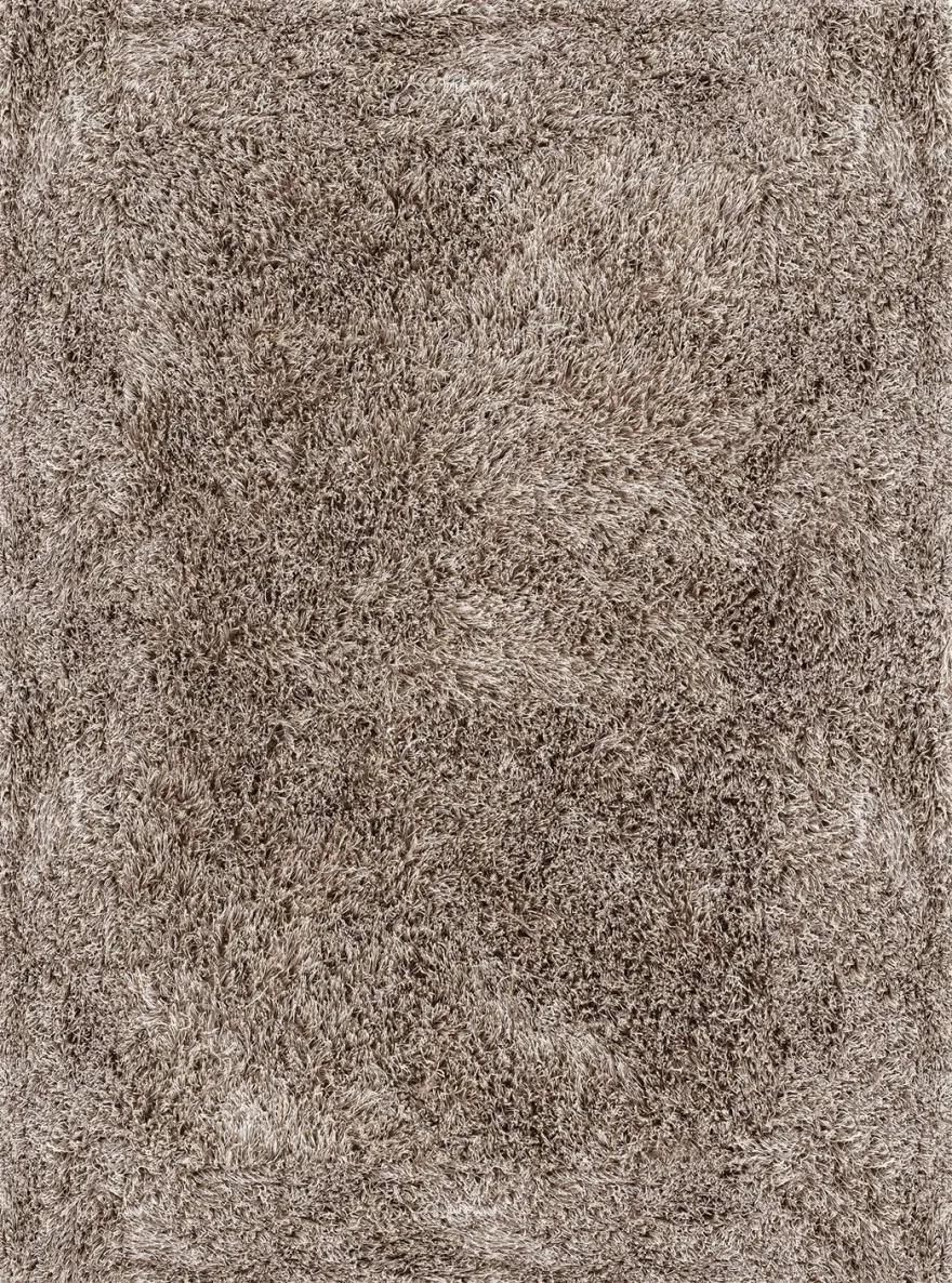 DTP Home Crown Vloerkleed