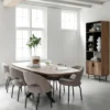 DTP Home Evo Boekenkast