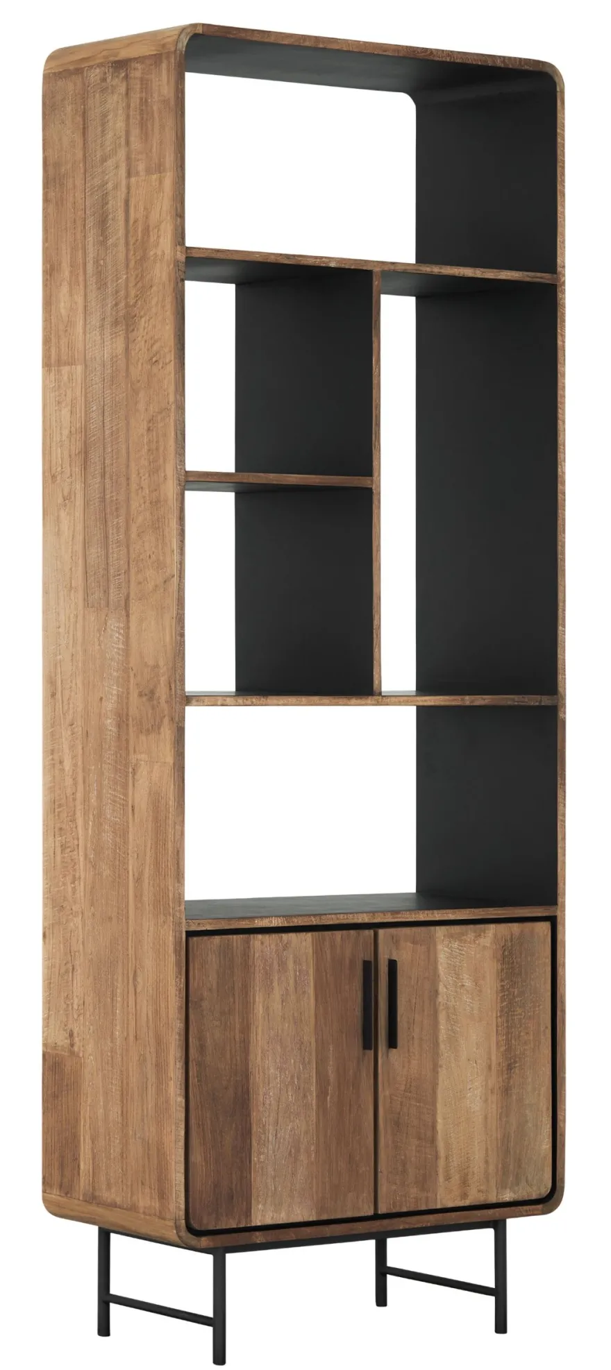 DTP Home Evo Boekenkast
