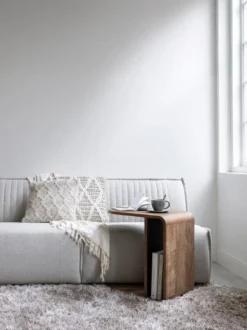 DTP Home Evo Laptoptafel