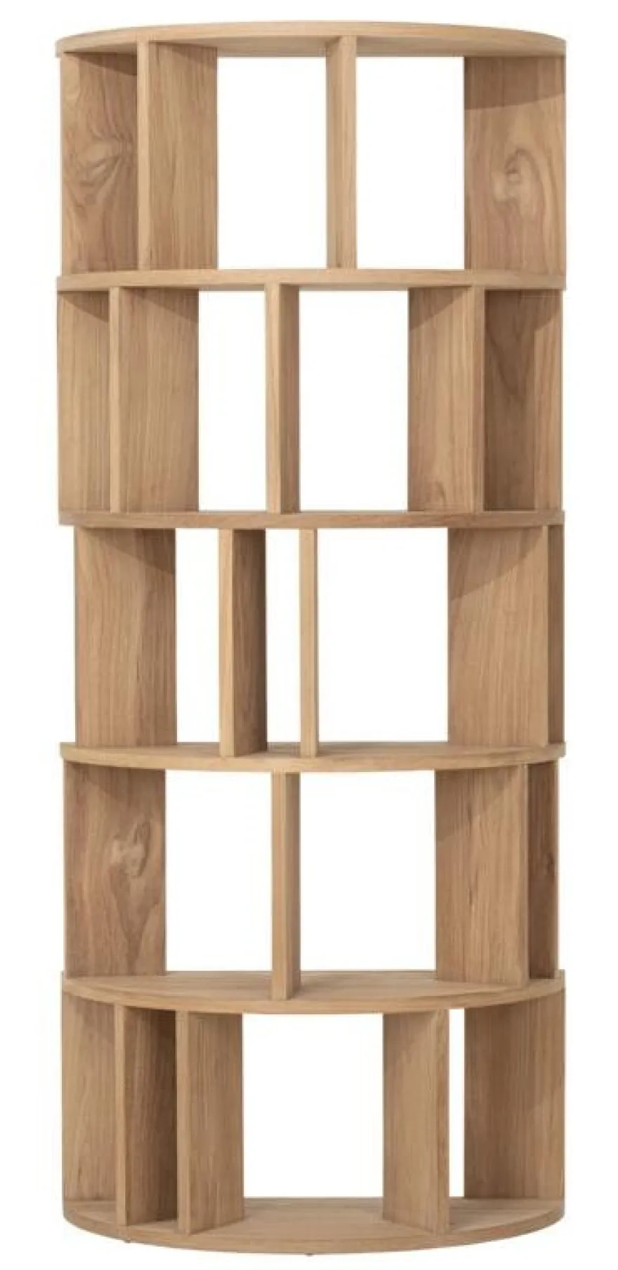 DTP Home Forte Boekenkast