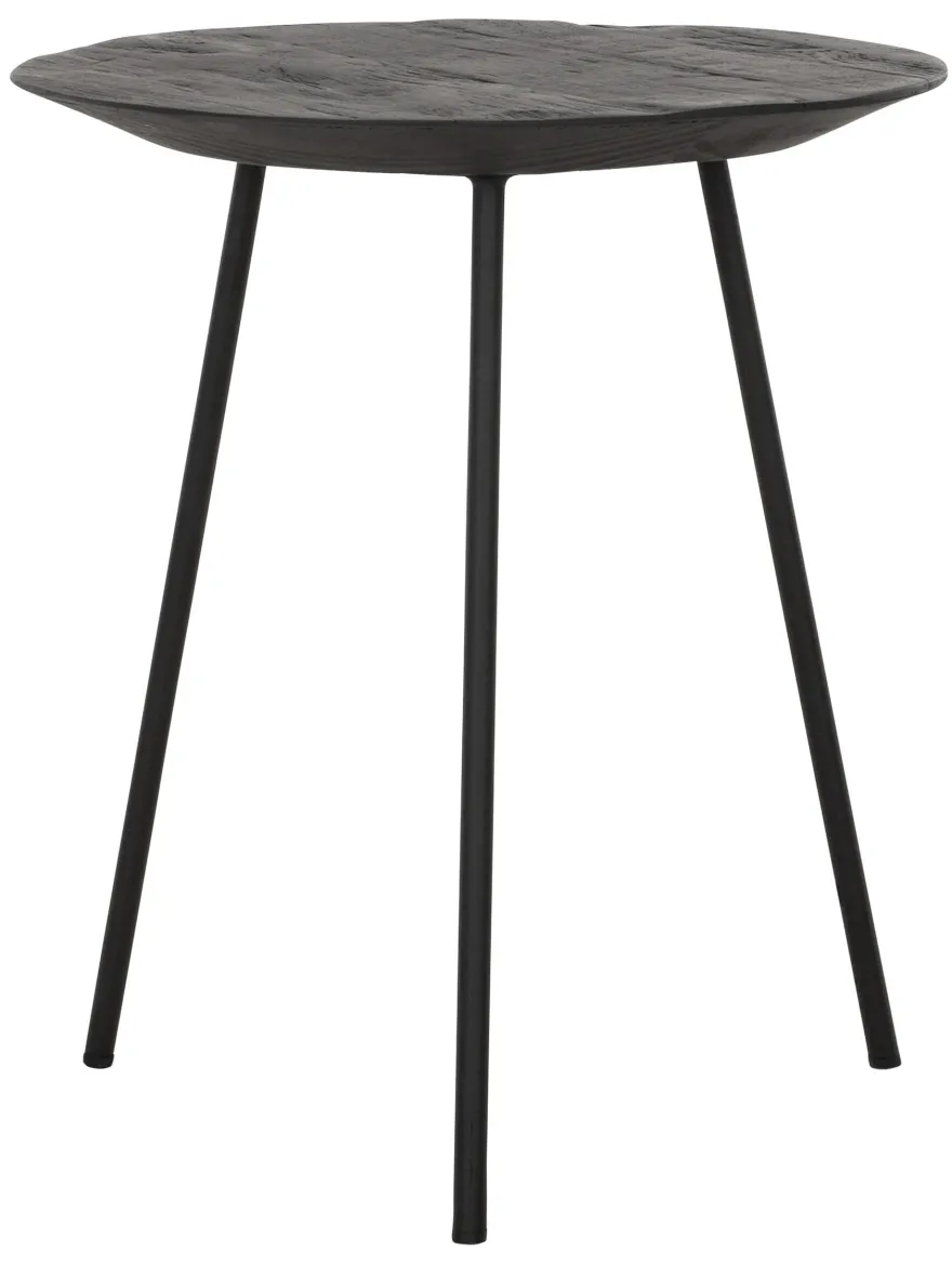 DTP Home Jupiter Bijzettafel