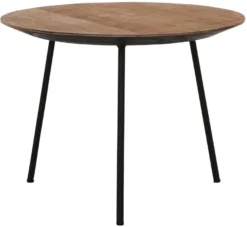 DTP Home Jupiter M Salontafel