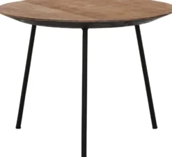 DTP Home Jupiter M Salontafel