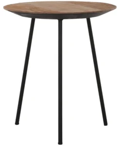 DTP Home Jupiter S Salontafel