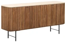 DTP Home Lagoon Dressoir