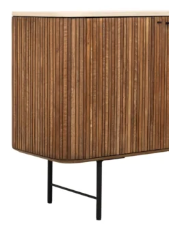 DTP Home Lagoon Dressoir