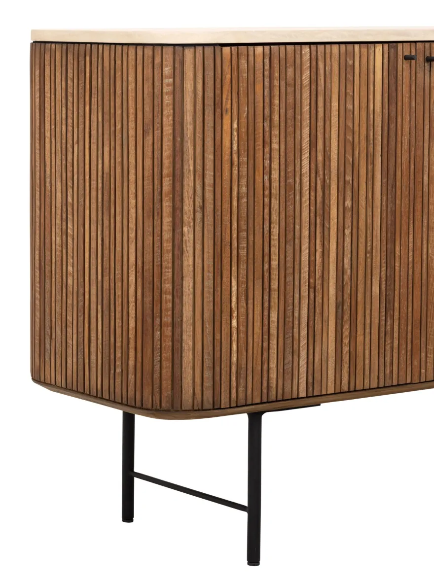 DTP Home Lagoon Dressoir