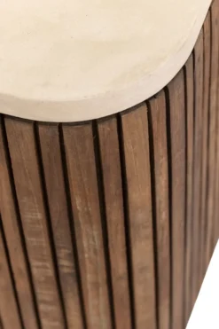 DTP Home Lagoon Hangend Tv-meubel