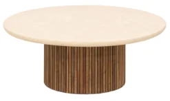 DTP Home Lagoon Salontafel