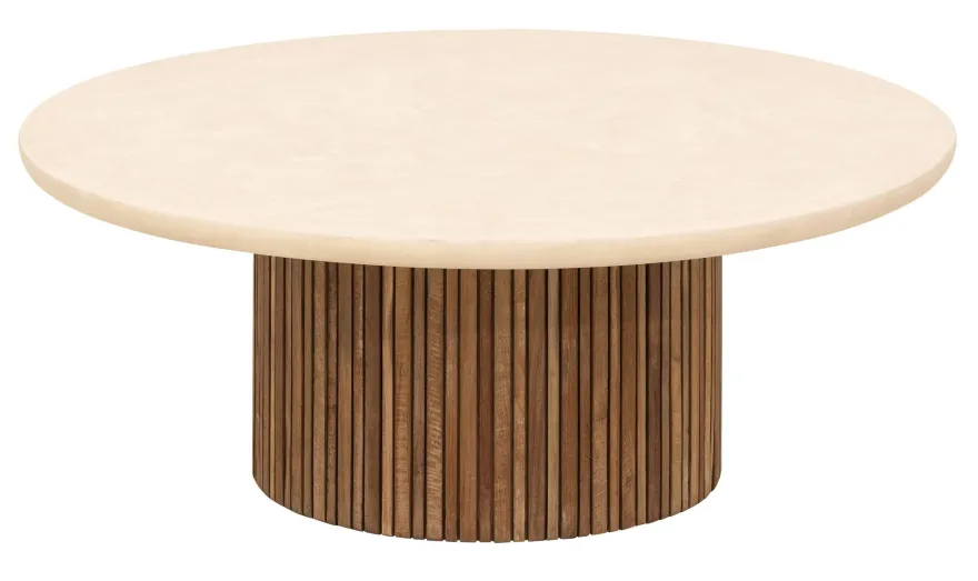 DTP Home Lagoon Salontafel