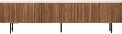 DTP Home Lagoon Tv-meubel