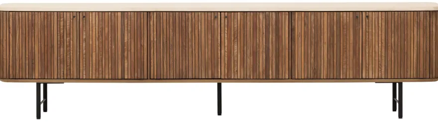 DTP Home Lagoon Tv-meubel