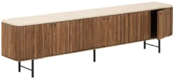 DTP Home Lagoon Tv-meubel