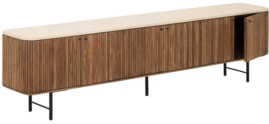DTP Home Lagoon Tv-meubel
