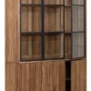 DTP Home Lagoon Virtinekast