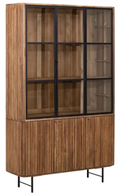 DTP Home Lagoon Virtinekast