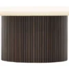 DTP Home Maroon Salontafel