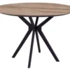 DTP Home Metropole Bartafel
