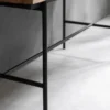 DTP Home Metropole Boekenkast
