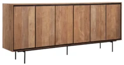 DTP Home Metropole Dressoir