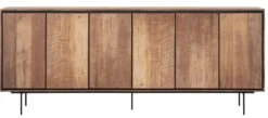 DTP Home Metropole Dressoir