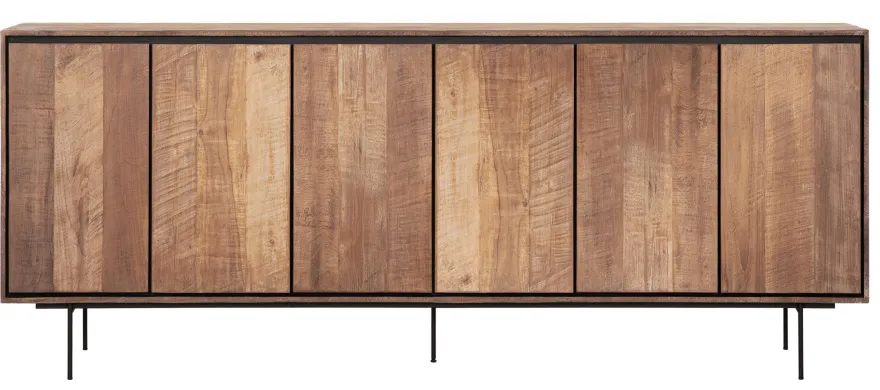 DTP Home Metropole Dressoir