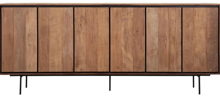 DTP Home Metropole Dressoir