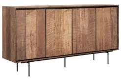 DTP Home Metropole Dressoir