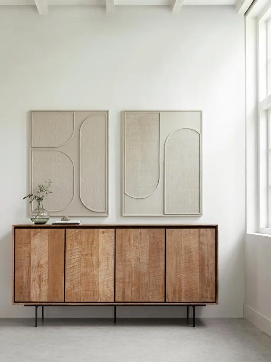 DTP Home Metropole Dressoir