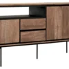 DTP Home Metropole Dressoir