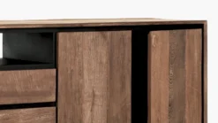 DTP Home Metropole Dressoir