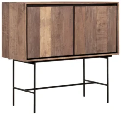 DTP Home Metropole Dressoir