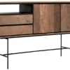 DTP Home Metropole Dressoir