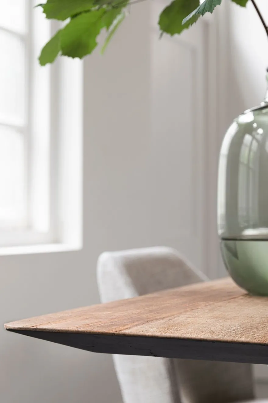 DTP Home Metropole Eettafel