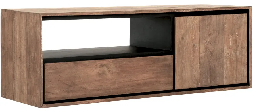 DTP Home Metropole Hangend TV-meubel