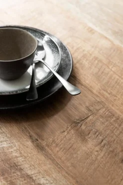 DTP Home Metropole Salontafel