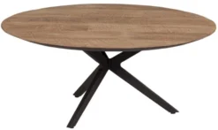 DTP Home Metropole Salontafel