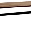 DTP Home Metropole Salontafel