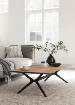 DTP Home Metropole Salontafel