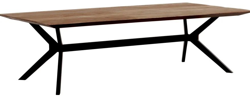 DTP Home Metropole Salontafel
